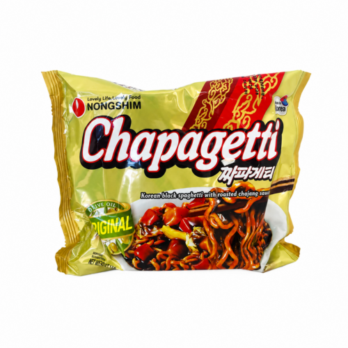 Ramen Chapagetti Sobre 140g