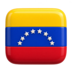 VENEZUELA