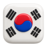 COREA DEL SUR