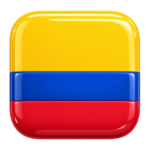 COLOMBIA