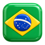 BRASIL