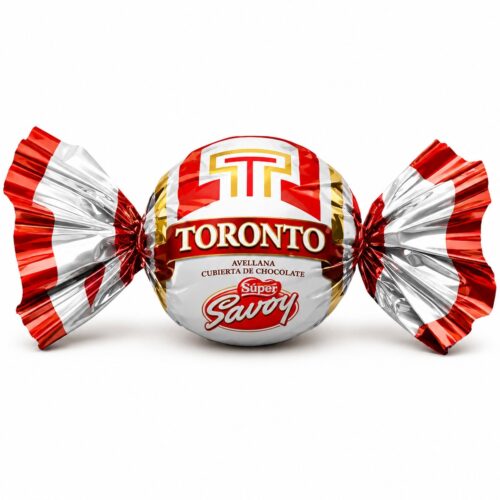 Toronto Unidad