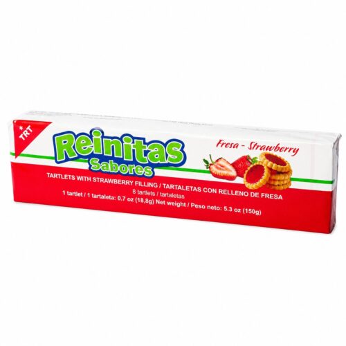 Reinitas